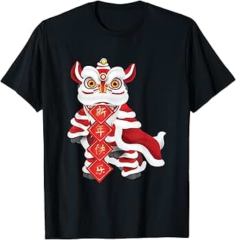 Dance With Dragon　カットソー トップス | ウィッツ公式オンラインストア DANCE WITH DRAGON